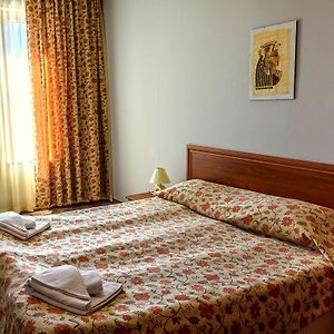 Apartament z 1 sypialnią